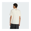 2026 Mercedes AMG F1 Silver Arrows Star T-shirt