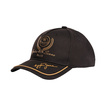 Team Lotus Team Cap Ayrton Senna Collection 2026