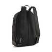 BMW Motorsport 2026 Logo Backpack
