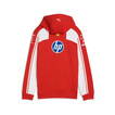 2026 Scuderia Ferrari F1 Kids Team Hoodie