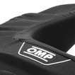 OMP Neck Collar