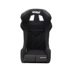 Bimarco MATRIX Rally Car Seat Black (FIA)