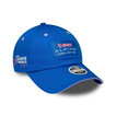 Alpine F1 2026 Women's Team Cap