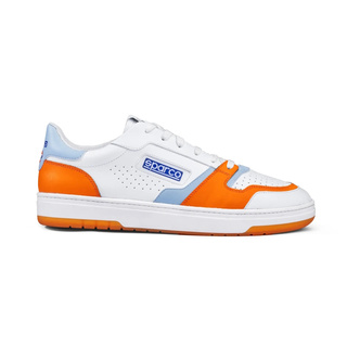 Sparco S-Urban GULF Shoes 