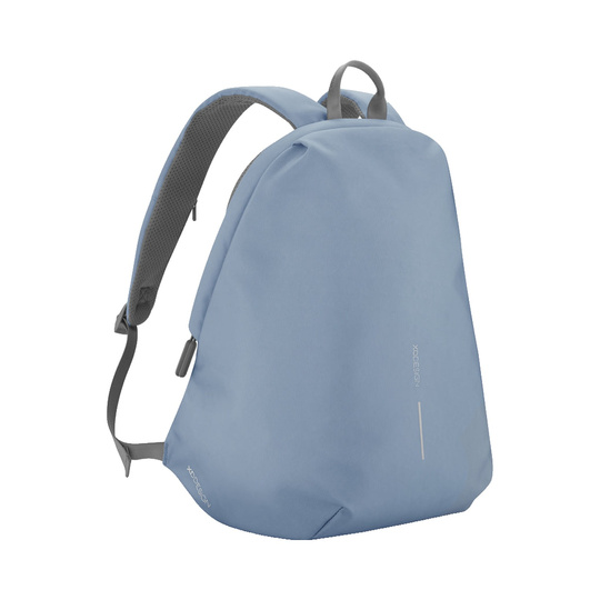 XD Design Bobby Soft Backpack Light Blue