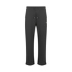 2024 Mercedes AMG F1 Men's Relaxed Fit Pants