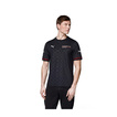 2025 Porsche Motorsport Men's Team T-Shirt