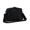 Ogio Rise Crossbody Waist Bag
