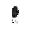 Sparco TIDE+ Rally Gloves White (FIA)