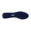Sparco SL-17 Casual Shoes Navy Blue/Black