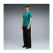 2026 Aston Martin F1 Team T-shirt