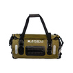 Amphibious VOYAGER II 60 Waterproof Bag green