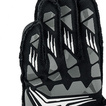 OMP KS-3 MY26 Racing Gloves Black