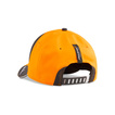 2026 McLaren F1 Kids Team Baseball Cap