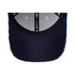2026 Williams F1 Barcelona Hat