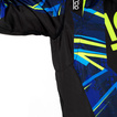 Sparco PRIME K 8877-2022  Karting Suit INFINITY  (FIA)