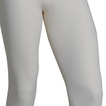 OMP First MY22 Long Underwear Bottoms White (FIA)