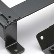 OMP Seat Mounting Frame for BMW