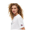 Cadillac F1 2026 Valtteri Bottas Chevron T-shirt