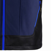 Sparco Tech Vest Navy Blue/Blue