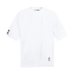 2026 Ayrton Senna Collection Ayrton Senna TAG Heuer Helmet T-shirt