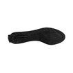 Sparco Prime EVO Shoes Black (FIA)