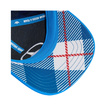 2026 Mercedes AMG F1 Blue Wonder Hat