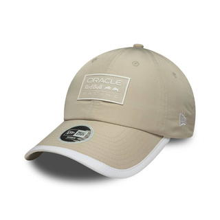 Red Bull Racing F1 2026 Women's Seasonal Cap