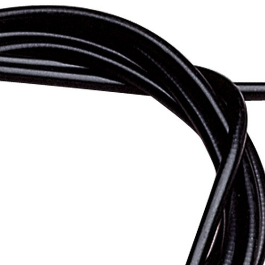 OMP 320 cm Pull Cable