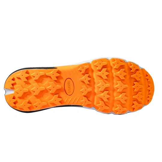 Sparco S-PARK Salou Racing Shoes