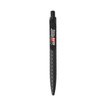 2026 Toyota Gazoo Racing GR Pen