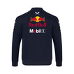 2025 Red Bull Racing Mens Teamwear Bomber Jacket
