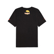 2025 Formula 1 Men's Belgium GP T-shirt