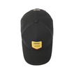 2023 Hertz Team Jota mens baseball cap