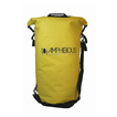 Amphibious TUBE 80 Waterproof Bag yellow