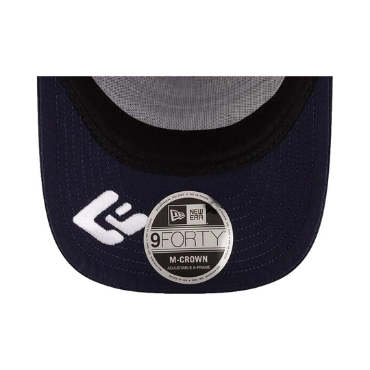 2026 Williams F1 Alex Albon Miami GP Hat
