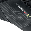 OMP KS-2X Kids Racing Shoes Black (FIA)