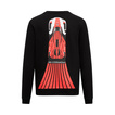 Porsche Motorsport Penske Crew sweatshirt