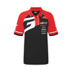 Toyota Gazoo Racing 2026 WRT Women's Team Polo Shirt