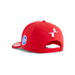 2026 Scuderia Ferrari F1 Kids Team Charles Leclerc Cap
