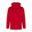 2025 Ferrari F1 Men's 1/4 Zip Sweatshirt Red