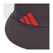 2026 Audi F1 Mens Team Bucket Hat