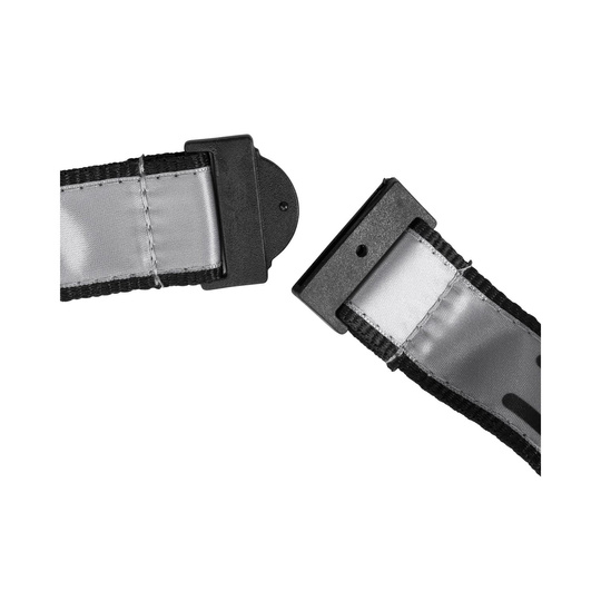 2024 WRC Lanyard grey