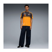 2026 McLaren F1 Mens Oscar Piastri Team T-Shirt