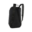2026 McLaren F1 Mens Logo backpack