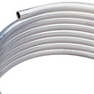 OMP 6x8 mm - 4 m Tubing