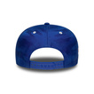 Haas F1 Silverstone GP Cap
