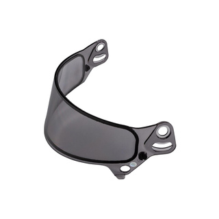 Bell DSAF SE07 Visor
