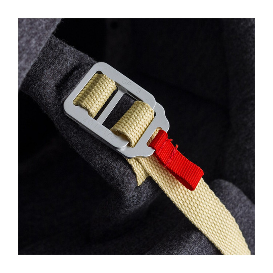 Bell GP3 CARBON SA2020 Full Face Helmet Black (FIA homologation)