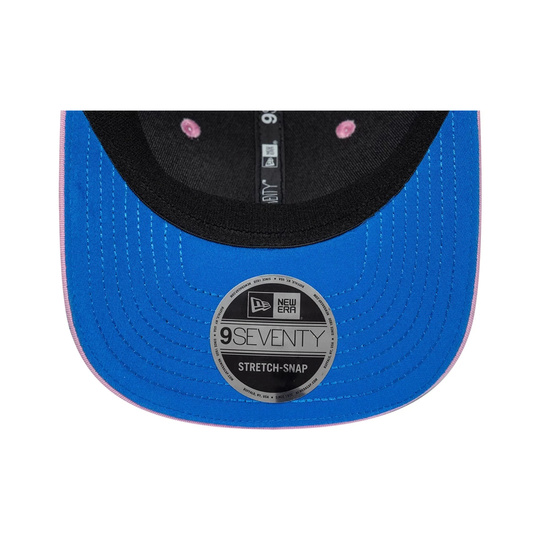 Alpine F1 2026 Franco Colapinto Team Cap